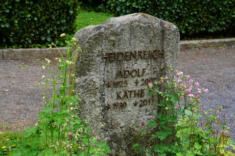 Bad Godesberg